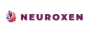 NeuroXen logo